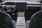 2023 Tesla Model X Base