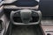 2023 Tesla Model X Base