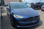 2023 Tesla Model X Base