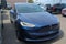 2023 Tesla Model X Base