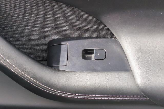 2023 Tesla Model X Base