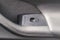2023 Tesla Model X Base