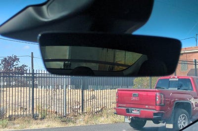 2023 Tesla Model X Base