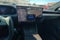 2023 Tesla Model X Base