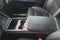 2023 Tesla Model X Base