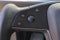 2023 Tesla Model X Base