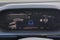 2023 Tesla Model X Base