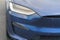 2023 Tesla Model X Base