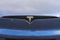 2023 Tesla Model X Base