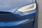 2023 Tesla Model X Base