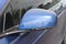 2023 Tesla Model X Base