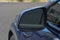 2023 Tesla Model X Base