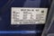 2023 Tesla Model X Base