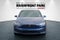 2023 Tesla Model X Base