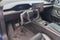 2023 Tesla Model X Base