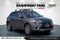 2019 Mitsubishi Outlander Sport ES 2.0