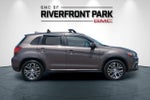 2019 Mitsubishi Outlander Sport ES 2.0