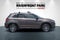 2019 Mitsubishi Outlander Sport ES 2.0