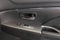 2019 Mitsubishi Outlander Sport ES 2.0