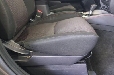 2019 Mitsubishi Outlander Sport ES 2.0