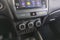 2019 Mitsubishi Outlander Sport ES 2.0