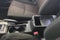 2019 Mitsubishi Outlander Sport ES 2.0