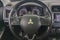 2019 Mitsubishi Outlander Sport ES 2.0