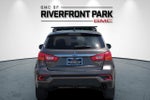 2019 Mitsubishi Outlander Sport ES 2.0
