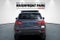 2019 Mitsubishi Outlander Sport ES 2.0
