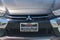 2019 Mitsubishi Outlander Sport ES 2.0