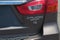 2019 Mitsubishi Outlander Sport ES 2.0