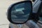 2019 Mitsubishi Outlander Sport ES 2.0