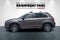 2019 Mitsubishi Outlander Sport ES 2.0