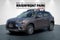2019 Mitsubishi Outlander Sport ES 2.0