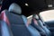 2019 Subaru WRX STI