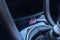 2019 Subaru WRX STI