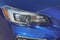 2019 Subaru WRX STI