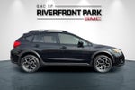 2014 Subaru XV Crosstrek Limited