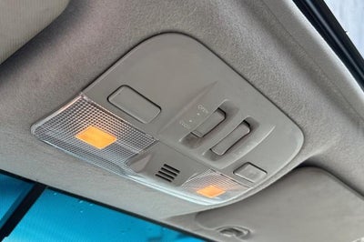 2014 Subaru XV Crosstrek Limited