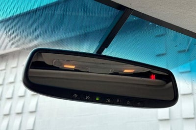 2014 Subaru XV Crosstrek Limited