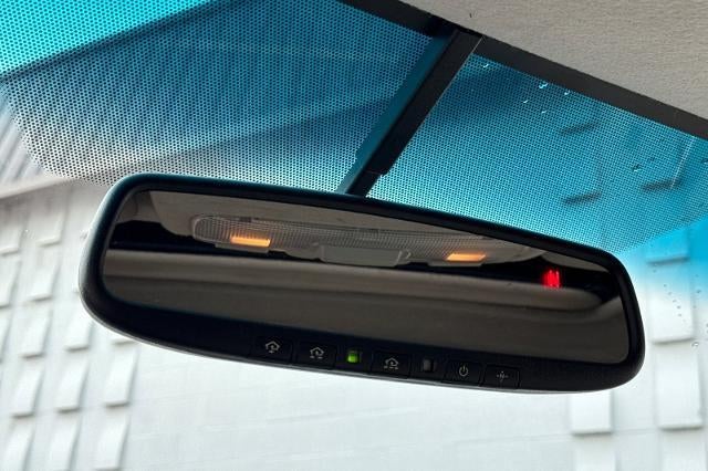 2014 Subaru XV Crosstrek Limited