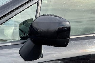 2014 Subaru XV Crosstrek Limited