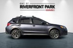 2014 Subaru XV Crosstrek Premium