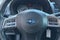 2014 Subaru XV Crosstrek Premium