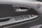 2009 Suzuki SX4 Man Touring Pkg AWD