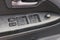 2009 Suzuki SX4 Man Touring Pkg AWD