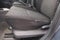 2009 Suzuki SX4 Man Touring Pkg AWD