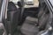 2009 Suzuki SX4 Man Touring Pkg AWD