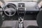 2009 Suzuki SX4 Man Touring Pkg AWD