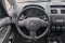 2009 Suzuki SX4 Man Touring Pkg AWD